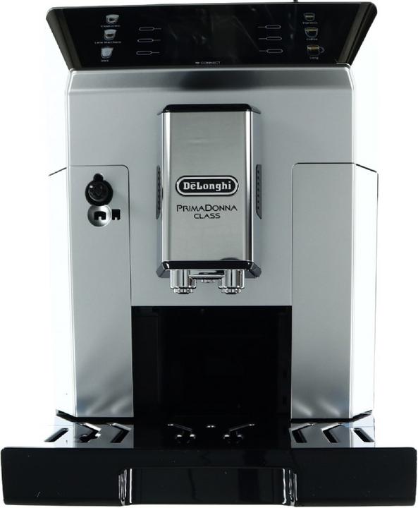 Actual product image De'Longhi PrimaDonna Class
