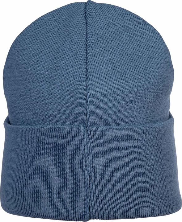 Actual product image Champion Cap Casual Comfortable Fit