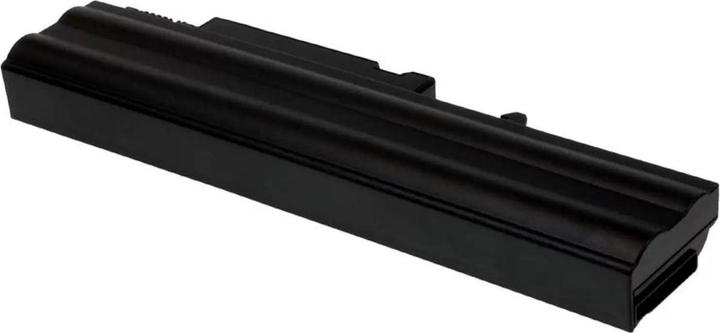 Actual product image AccuCell Battery IBM Thinkpad T40 (5200 mAh)