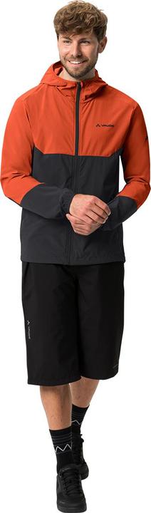 Image du produit Vaude Moab IV (S)
