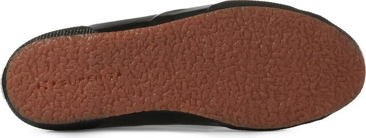 Actual product image Superga Mens 2431 Vietnam Canvas Trainers (40.5)
