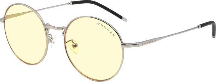 Image du produit Gunnar Ellipse