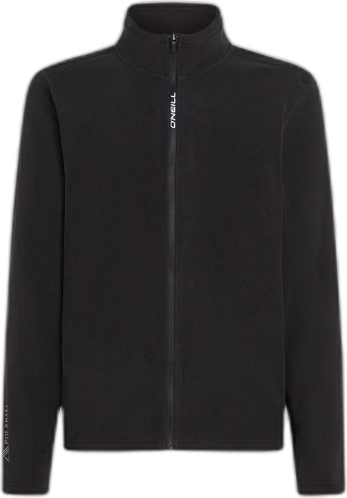 O'Neill Jack's Polartec 100 Full-Zip Fleece