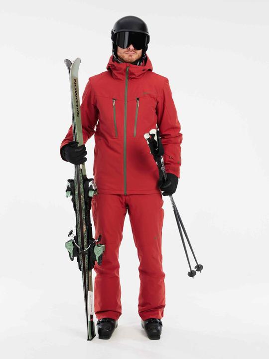 Immagine prodotto Protest Giacche da neve PRTTIMOTHY (M)