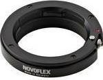 Produktbild Novoflex Adapter für C-Mount