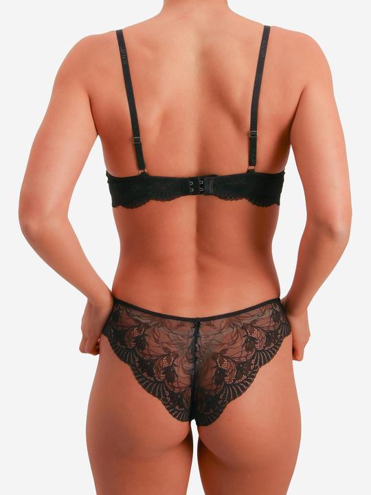 Produktbild Joop! Bügelloser BH Beautiful (70 C, Einzelpack)