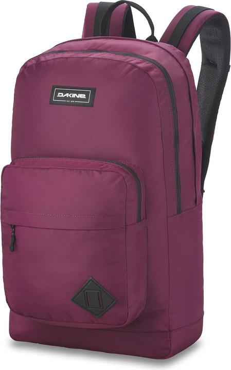 Produktbild Dakine Freizeitrucksack 365 Pack 21 L, Grapevine (21 l)