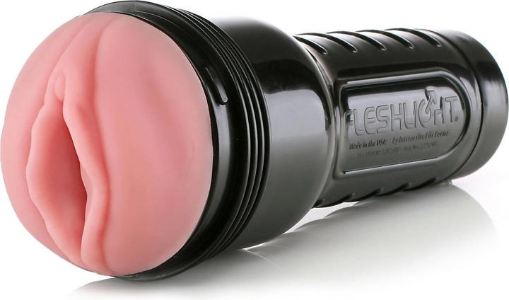 Immagine prodotto Fleshlight Originale