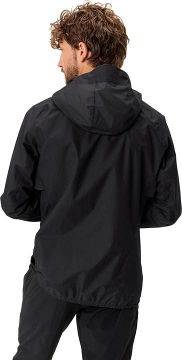 Actual product image Vaude Scopi (XL)
