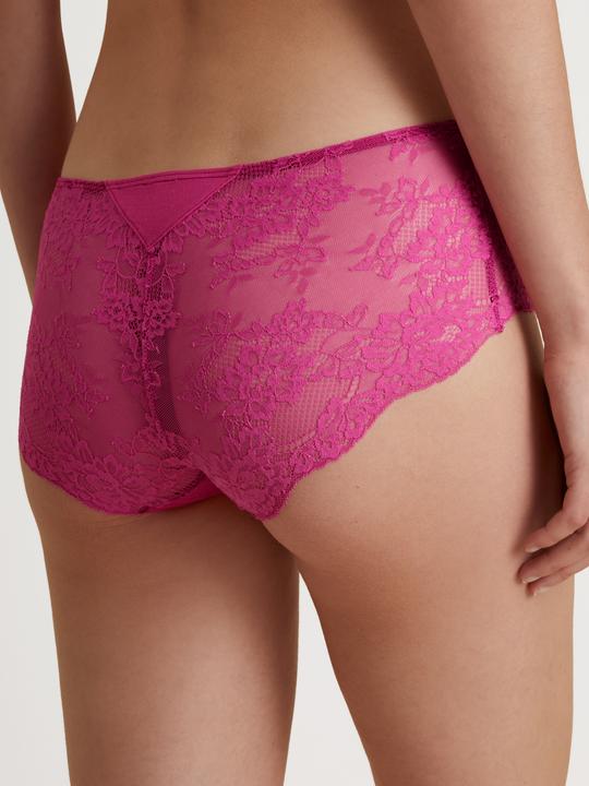 Image du produit Calida Panty, coupe basse (L, Une unité par pack)