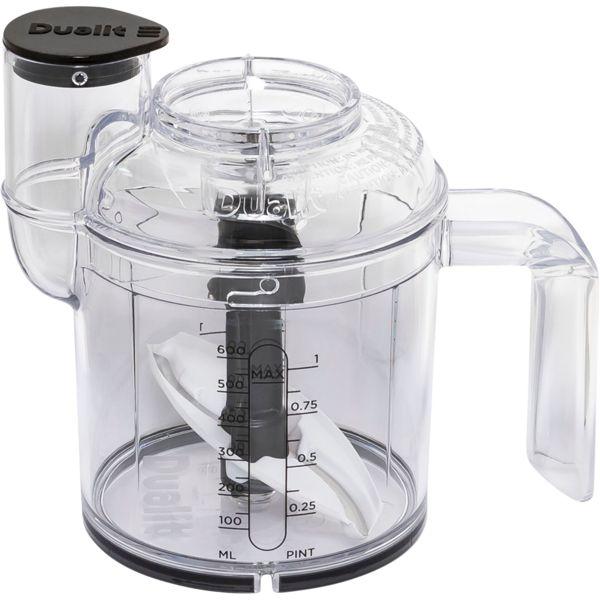 Actual product image Dualit Hand blender 88930