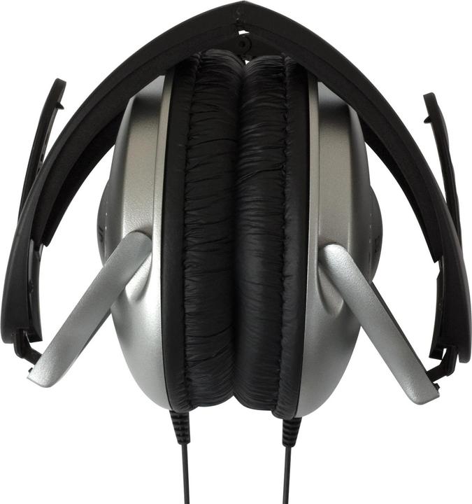 Actual product image Koss UR18 (NC, Cable)