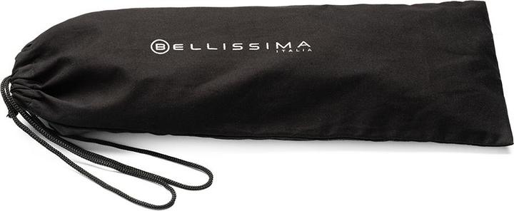 Actual product image B-Mini (Straightening iron)