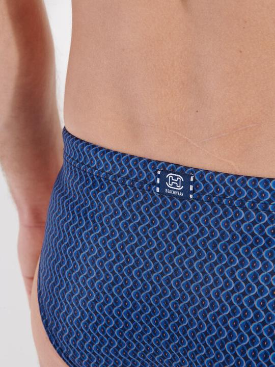 Actual product image HOM Bathing briefs (S)