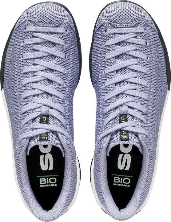 Immagine prodotto Scarpa Mojito Bio Lifestyle Schuh (42)