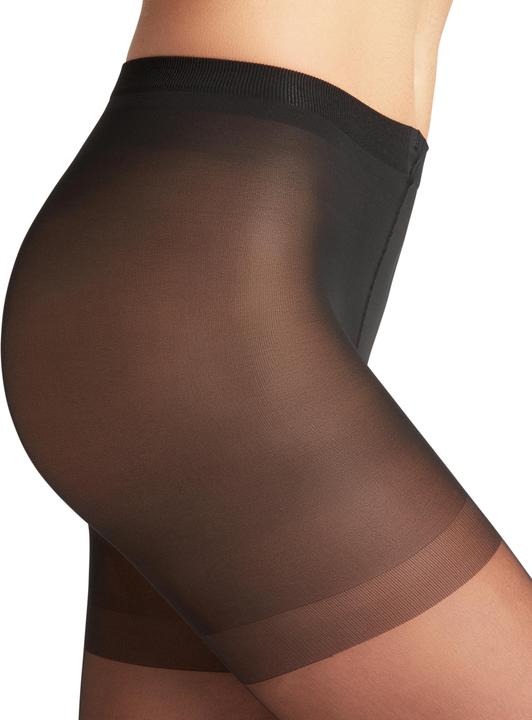 Produktbild Falke Shaping Panty 20 TI (20 DEN, 40 - 42)