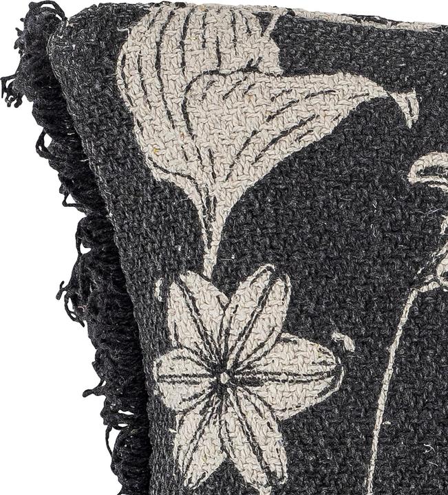Image du produit Bloomingville Mali (50 x 50 cm)
