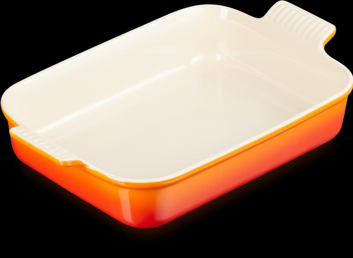 Produktbild Le Creuset Tradition