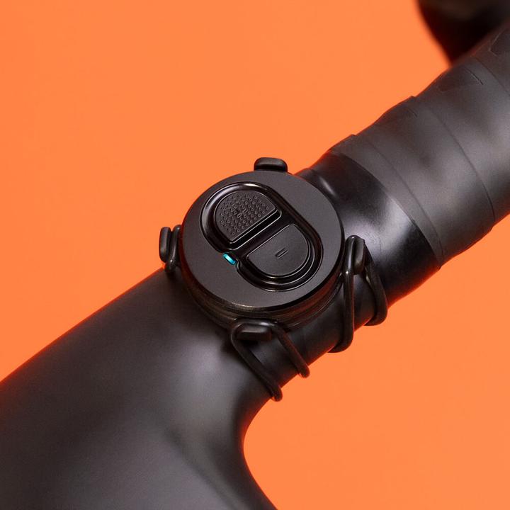 Actual product image Wahoo Kickr Core Zwift Cog / Click V2