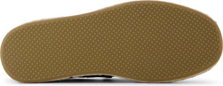 Image du produit Toms 's Santiago (42)