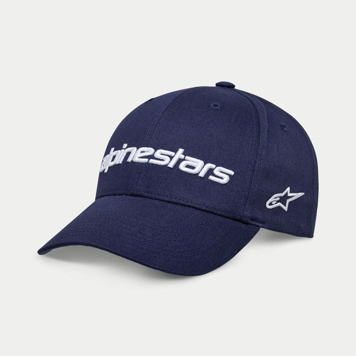 Immagine prodotto Alpinestars Ha Il Marchio Lineare 24 2.0 (Taglia unica)