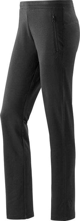 Actual product image Scoretex SHERYL Hose (48)