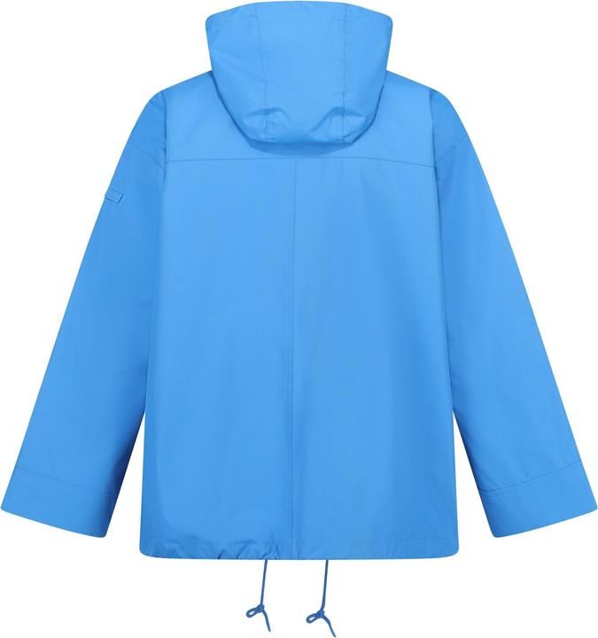 Produktbild Regatta Sarika Jacke wasserfest (40 D)