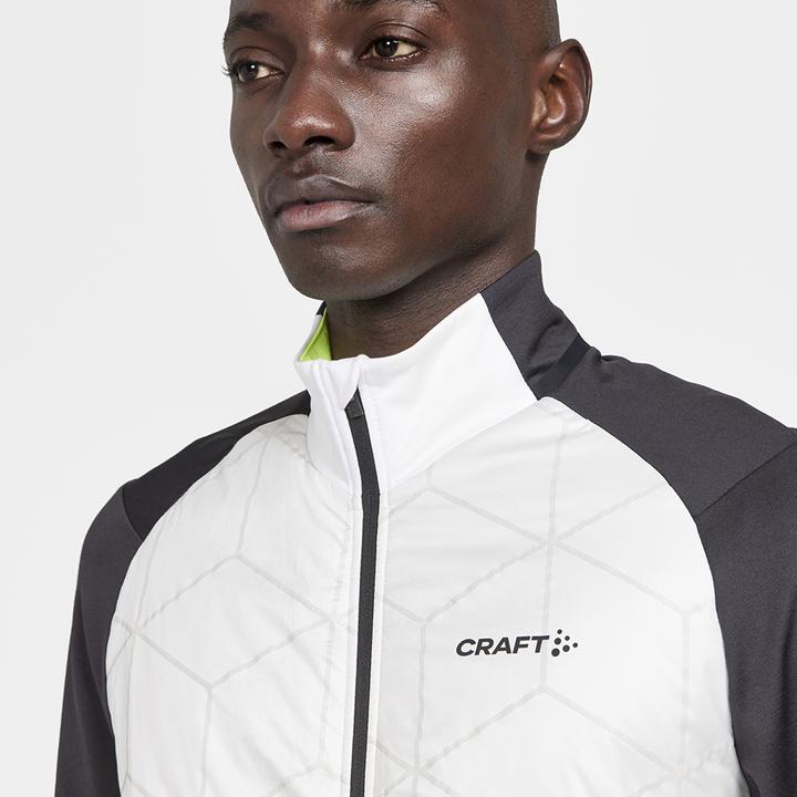 Produktbild Craft Adv Subz Lumen Jacket 2 M (M)