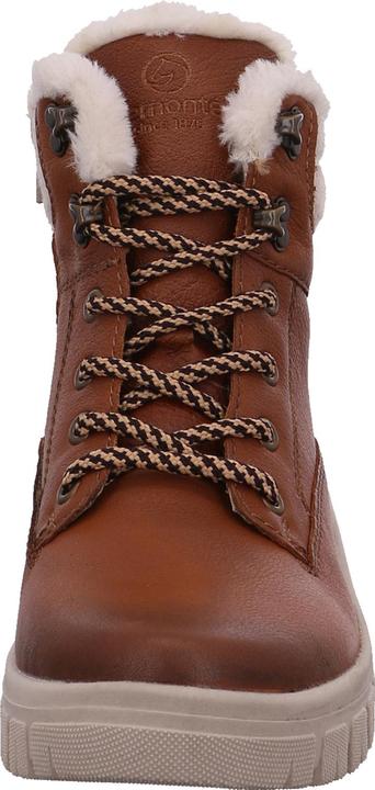 Image du produit Remonte Bottines - 101642 (39)
