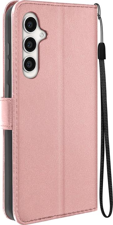 Actual product image Mayaxess SecureCard Cover Series (Samsung Galaxy S23 FE)