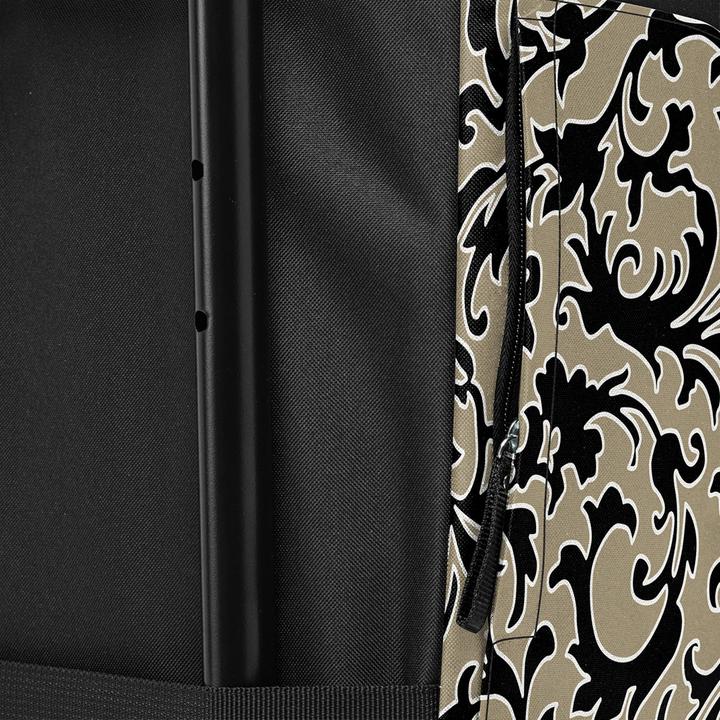 Image du produit reisenthel Sac Citycruiser