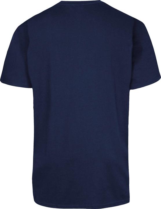 Immagine prodotto DUKE Maglietta Signature1 con scollo a V (XXL)