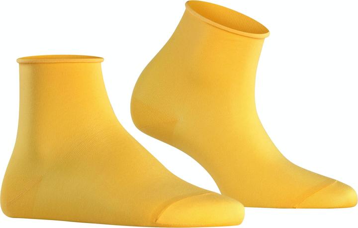 Actual product image Falke Cotton Touch SSO (Single pack, 35 - 38)