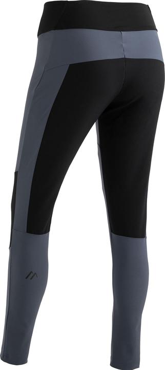 Actual product image Maier Sports Women's Dacit (38, M)