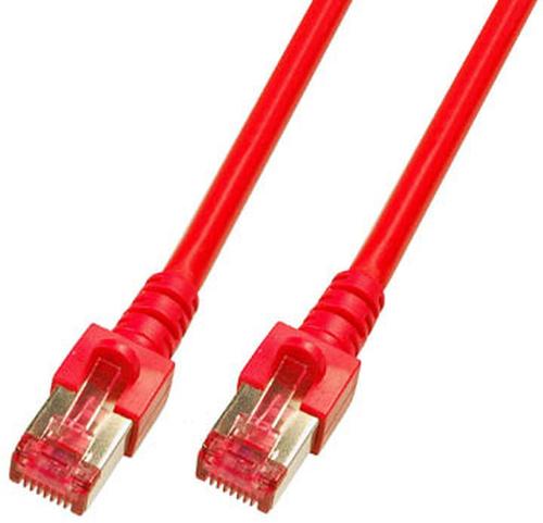 Rot