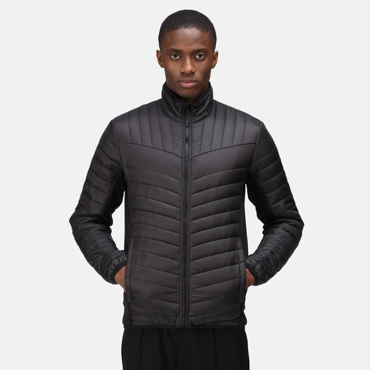 Image du produit Regatta Veste Tourer hybride (M)