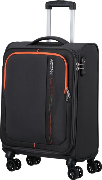 Produktbild American Tourister Sea Seeker (36 l, XL (ab 115l))