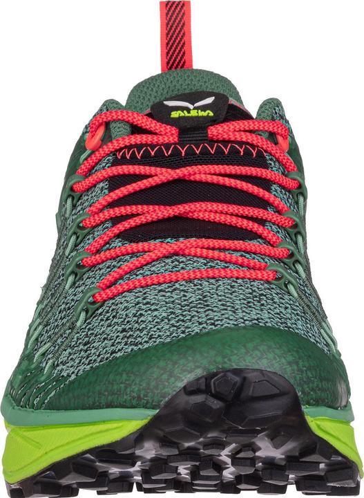 Produktbild Salewa Dropline Schuhe (37)
