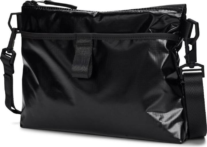 Produktbild Rains Sibu Musette Bag W2 2025-SS (2.60 l)