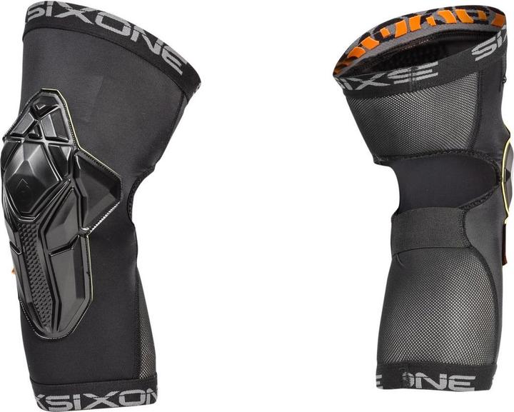 Immagine prodotto Six Six One Recon (M, Ginocchiera, Esemplare unico)