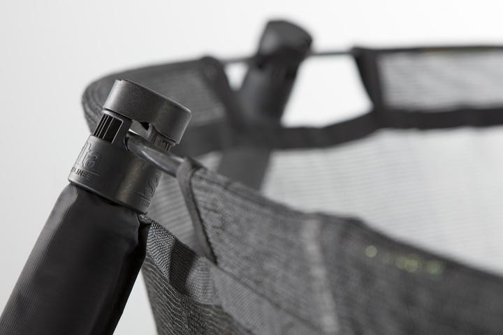 Actual product image Salta Premium (251 cm)