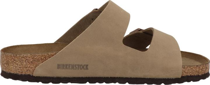 Actual product image Birkenstock Arizona normal (41)