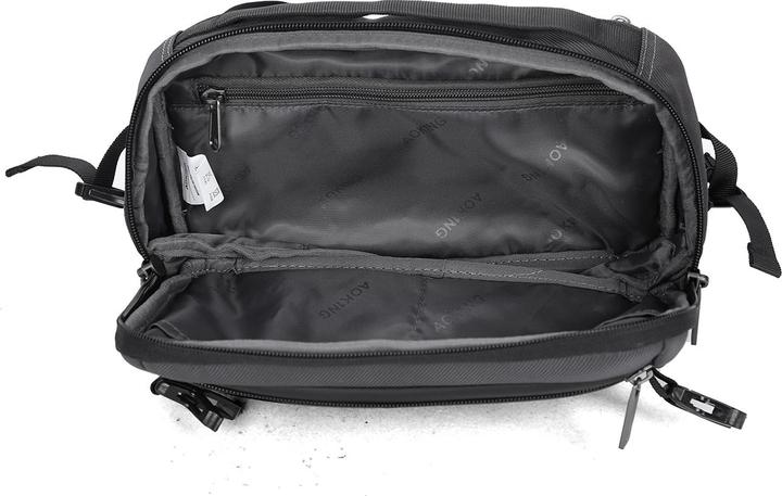 Produktbild Aoking Gürteltasche