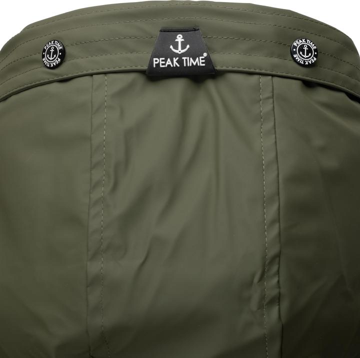 Produktbild Peak Time L60042 (5XL)