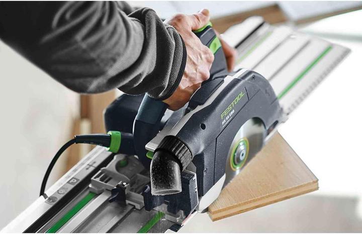 Produktbild Festool HK 55 EBQ-Plus