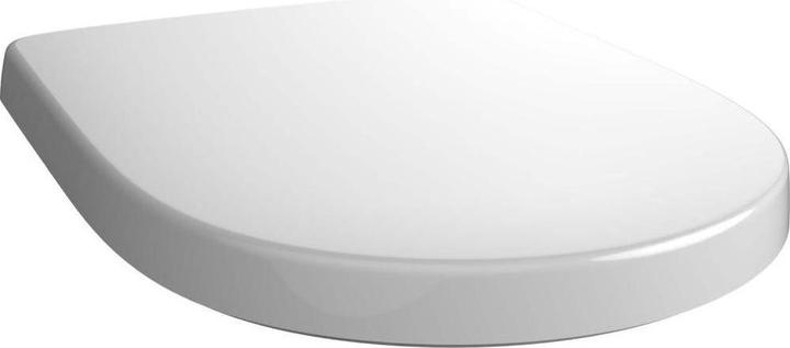 Villeroy & Boch O.Novo