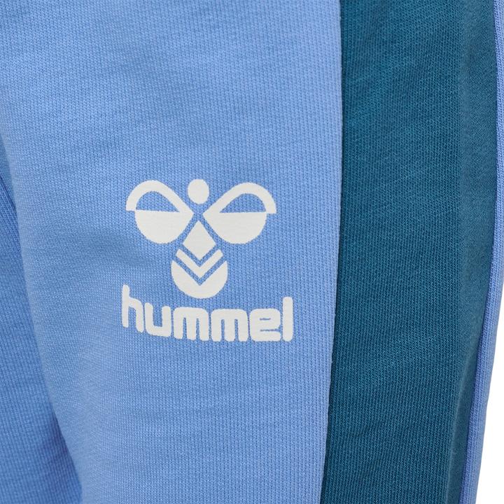 Actual product image hummel Hmldream On Pants (56)