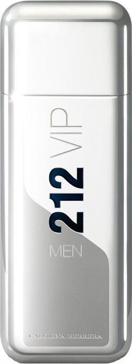 Immagine prodotto Carolina Herrera 212 Uomini VIP (Eau de toilette, 100 ml)