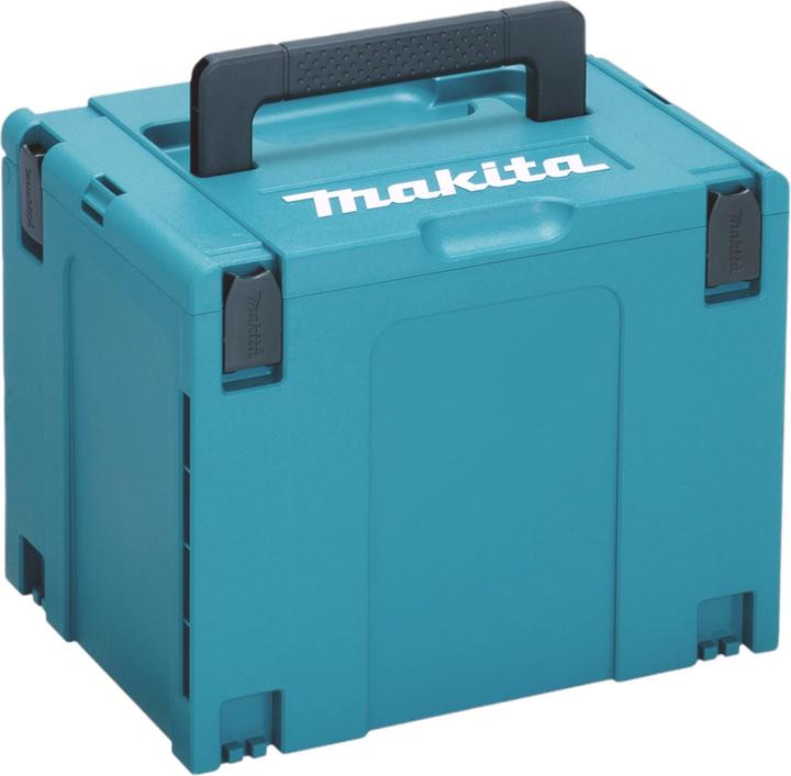 Actual product image Makita RP2303FC07