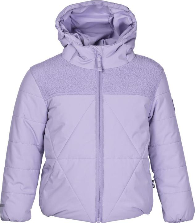 Produktbild Rukka Jano Kinder Winterjacke (116)